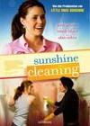 Sunshine Cleaning (2008)4.jpg